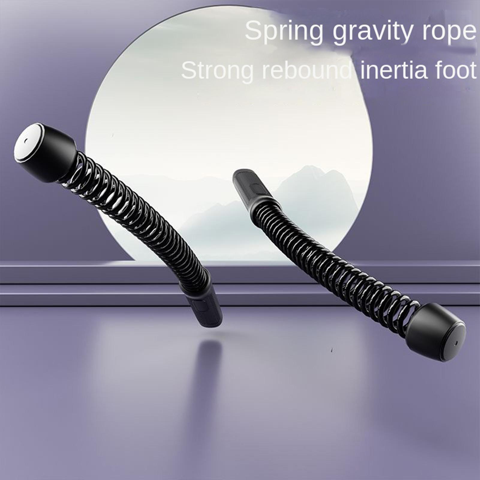 Cordless Battle Rope Heavy Dut - Battle Rope Heavy 评论和价格