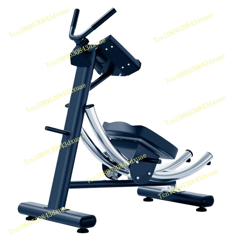 Good AB Coaster Machine 500kg  - Ab Roller Wheel 评论和价格