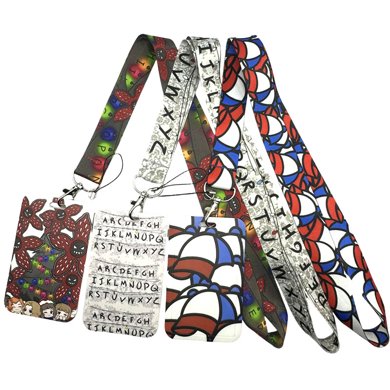 Keychains Lanyards Alphabet Le - Home Gym Aesthetic 评论和价格