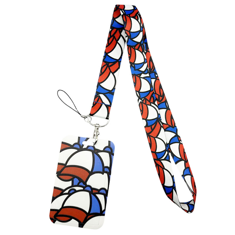 Keychains Lanyards Alphabet Le - Home Gym Aesthetic 评论和价格