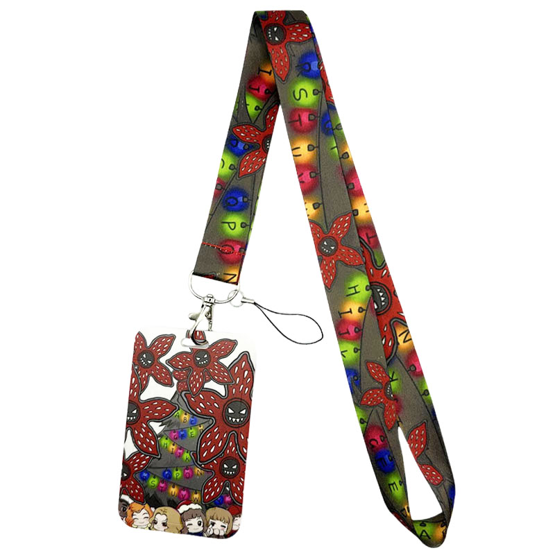 Keychains Lanyards Alphabet Le - Home Gym Aesthetic 评论和价格