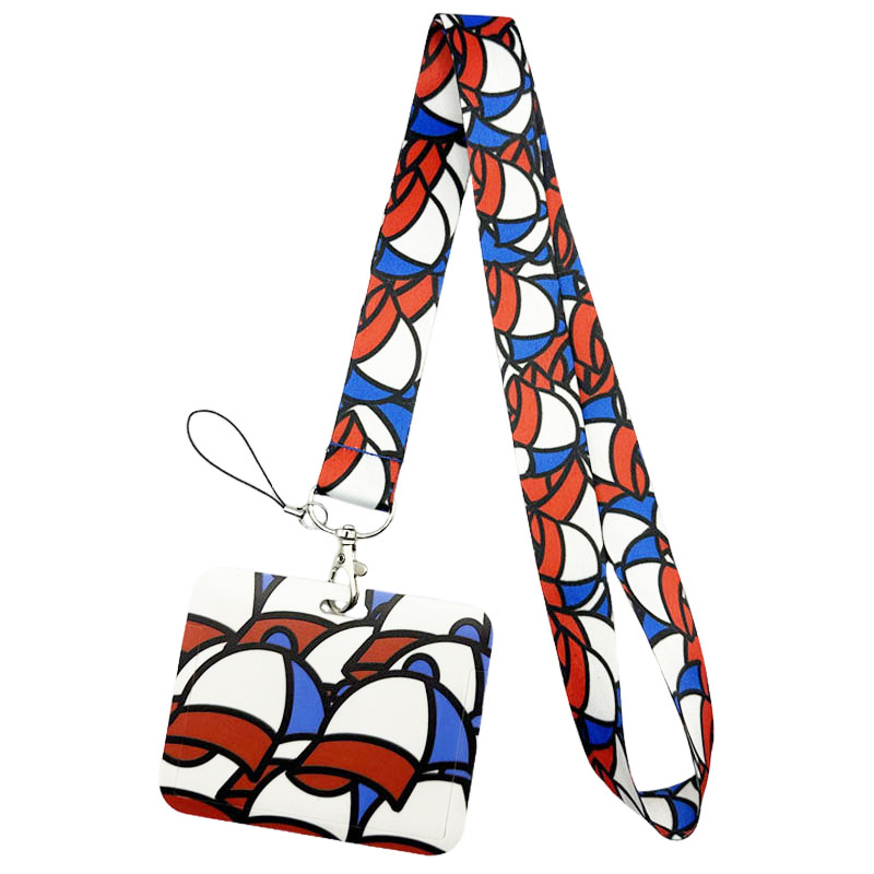 Keychains Lanyards Alphabet Le - Home Gym Aesthetic 评论和价格