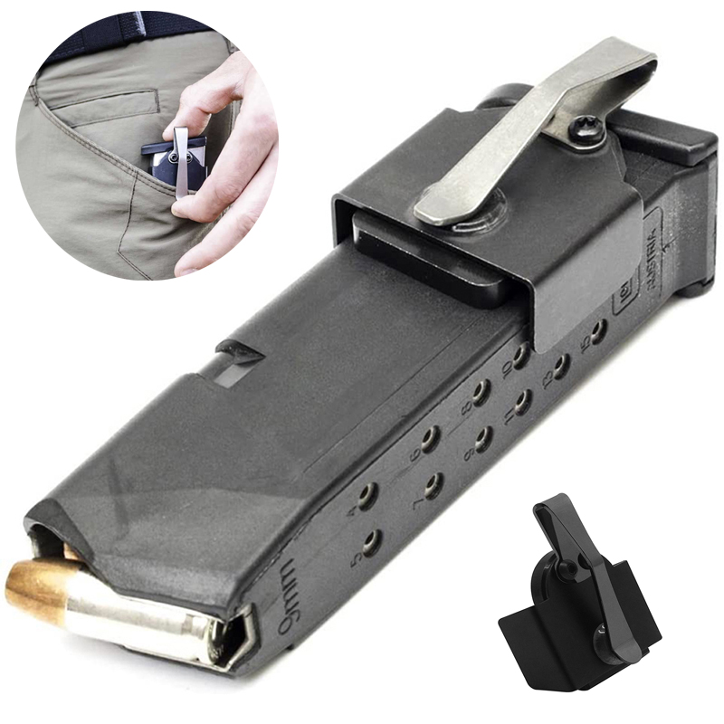 Tactical Heavy Duty Magnetic P - Battle Rope Heavy 评论和价格