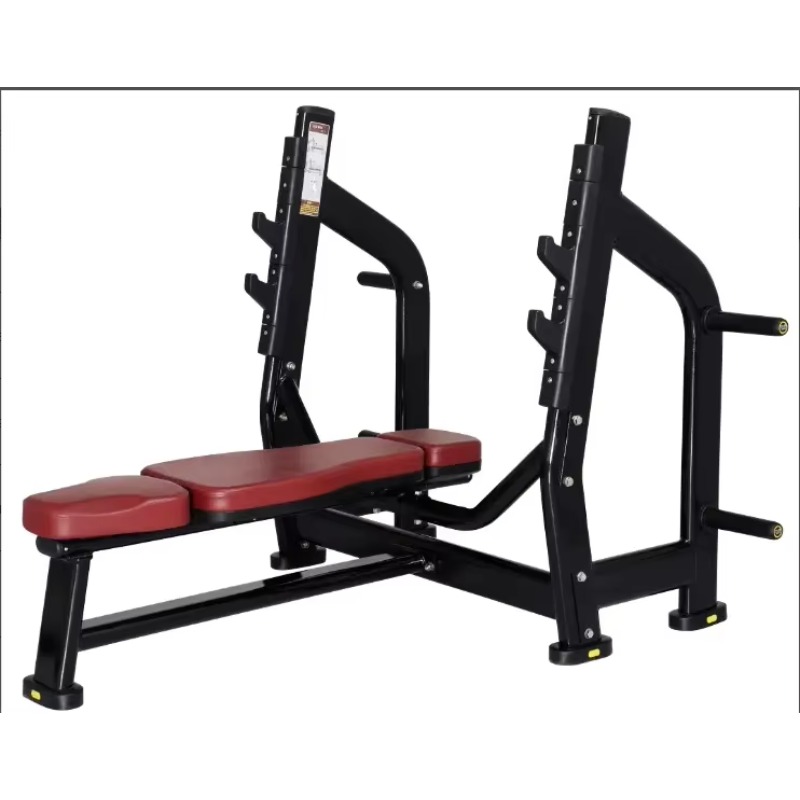 Multi-Functional Home Gym Fitn - Home Gym Multi 评论和价格