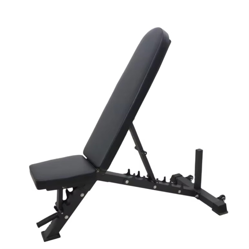2025 Hot-Selling Adjustable Du - Home Gym Multi 评论和价格