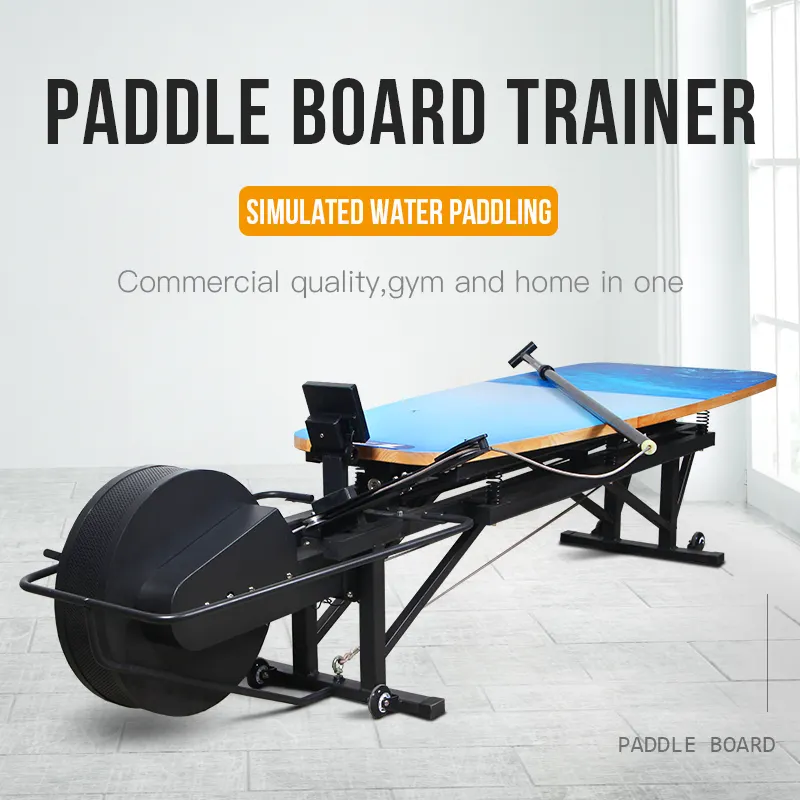 Commercial Gym Fitness Equipme - Home Gym Build 评论和价格