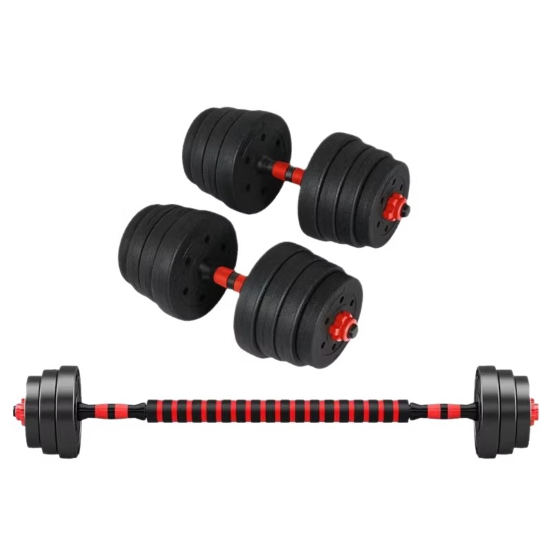 HOES-Dumbbell Lock Nuts- High- - Home Gym Outfit 评论和价格