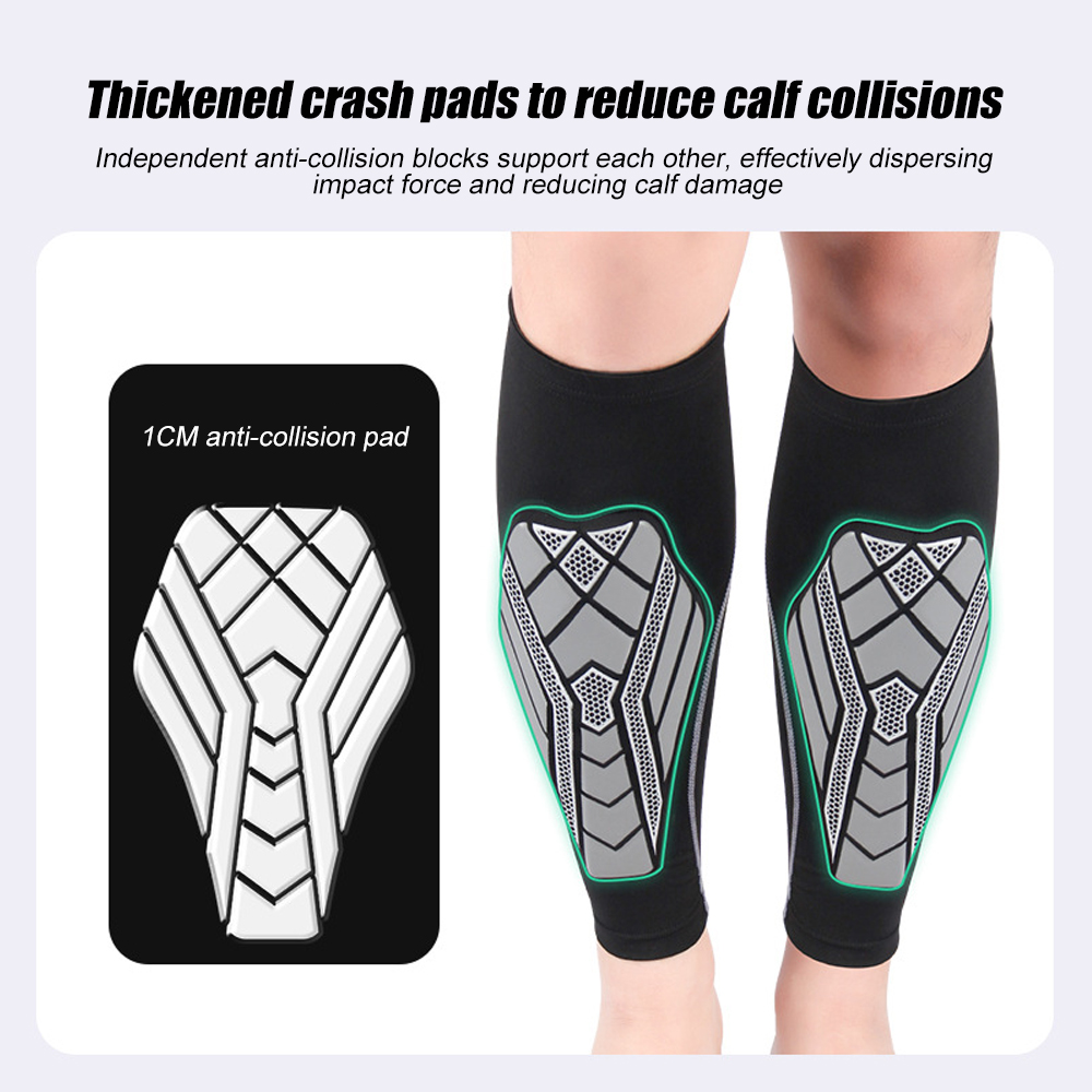 1 Pcs Calf Compression Sleeves - Seated Calf Raise 评论和价格
