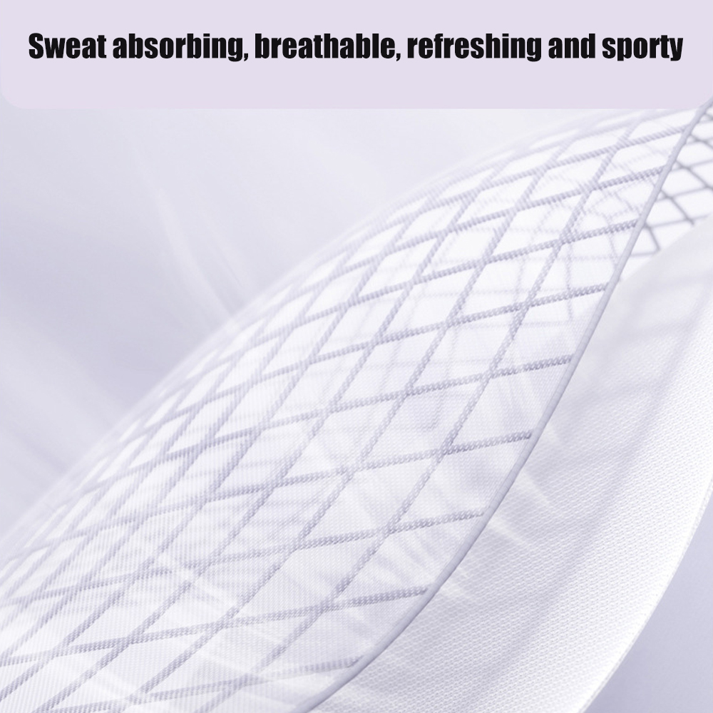 1pc Full Leg Compression Sleev - Seated Calf Raise 评论和价格