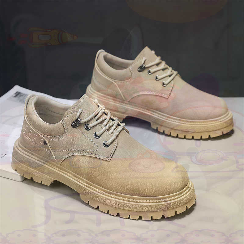 Dark Natural Leather Fashion T - Home Gym Second 评论和价格
