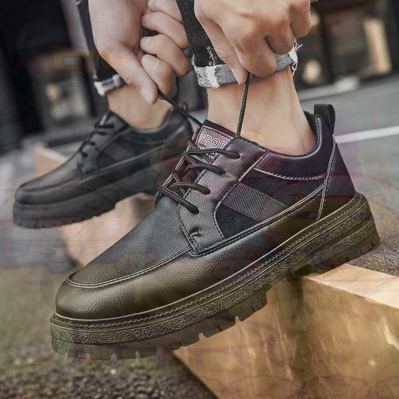 Dark Natural Leather Fashion T - Home Gym Second 评论和价格