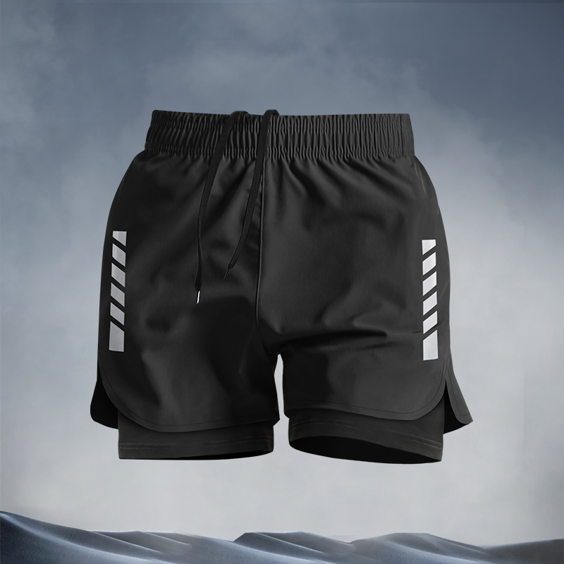 Casual Suits for Men Men's Sum - Home Gym Outfit 评论和价格
