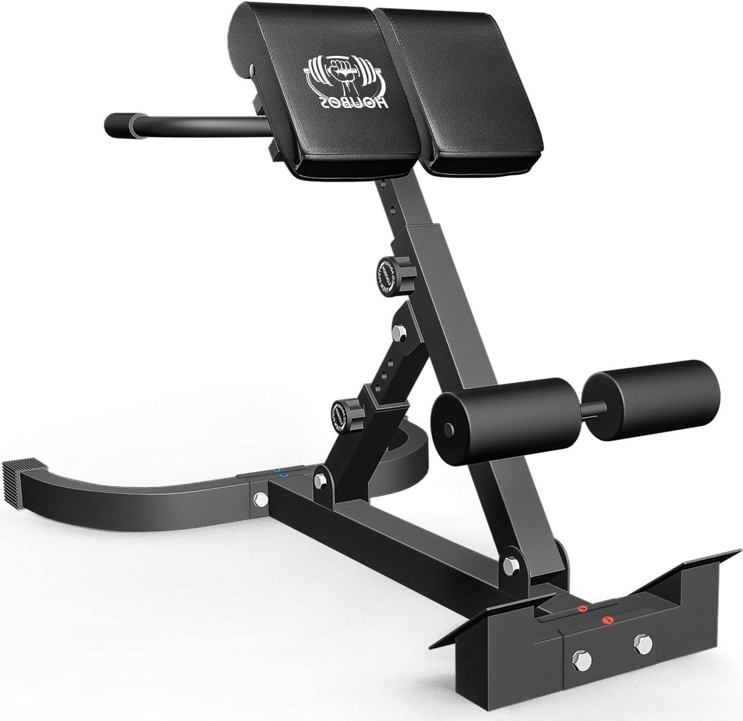 Multi - Functional Foldable Ba - Home Gym Multi 评论和价格