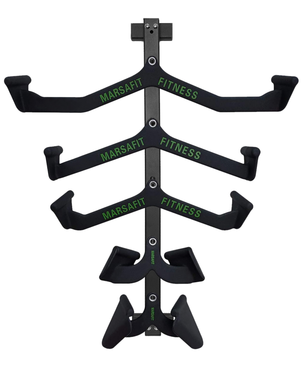 Cable Attachments - Gym Rowing - Lat Pulldown Cable 评论和价格