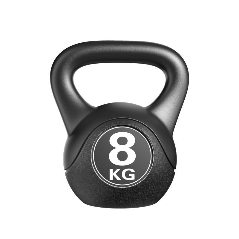 2026  Fitness Adjustable 8kg K - Home Gym Studio 评论和价格