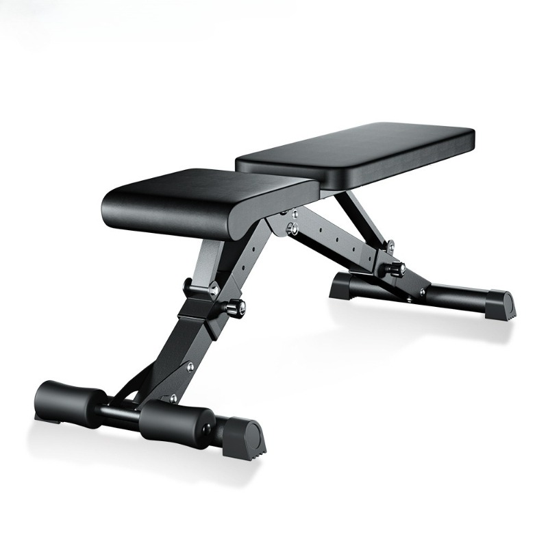 Multi-Function Home Gym Dumbbe - Home Gym Multi 评论和价格