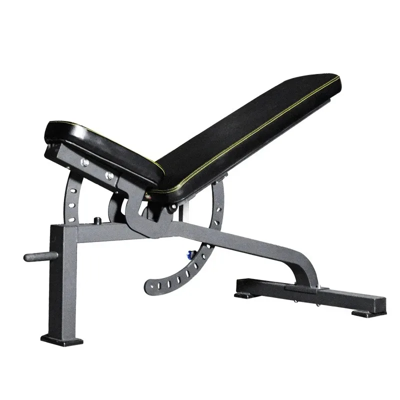 Multi-Functional Adjustable Du - Home Gym Multi 评论和价格