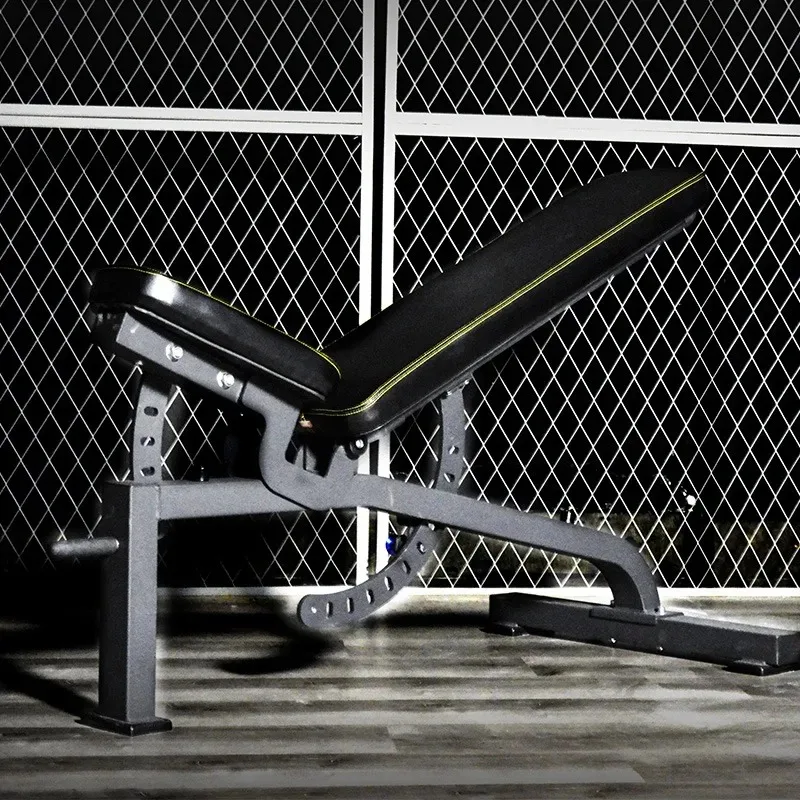 Multi-Functional Adjustable Du - Home Gym Multi 评论和价格