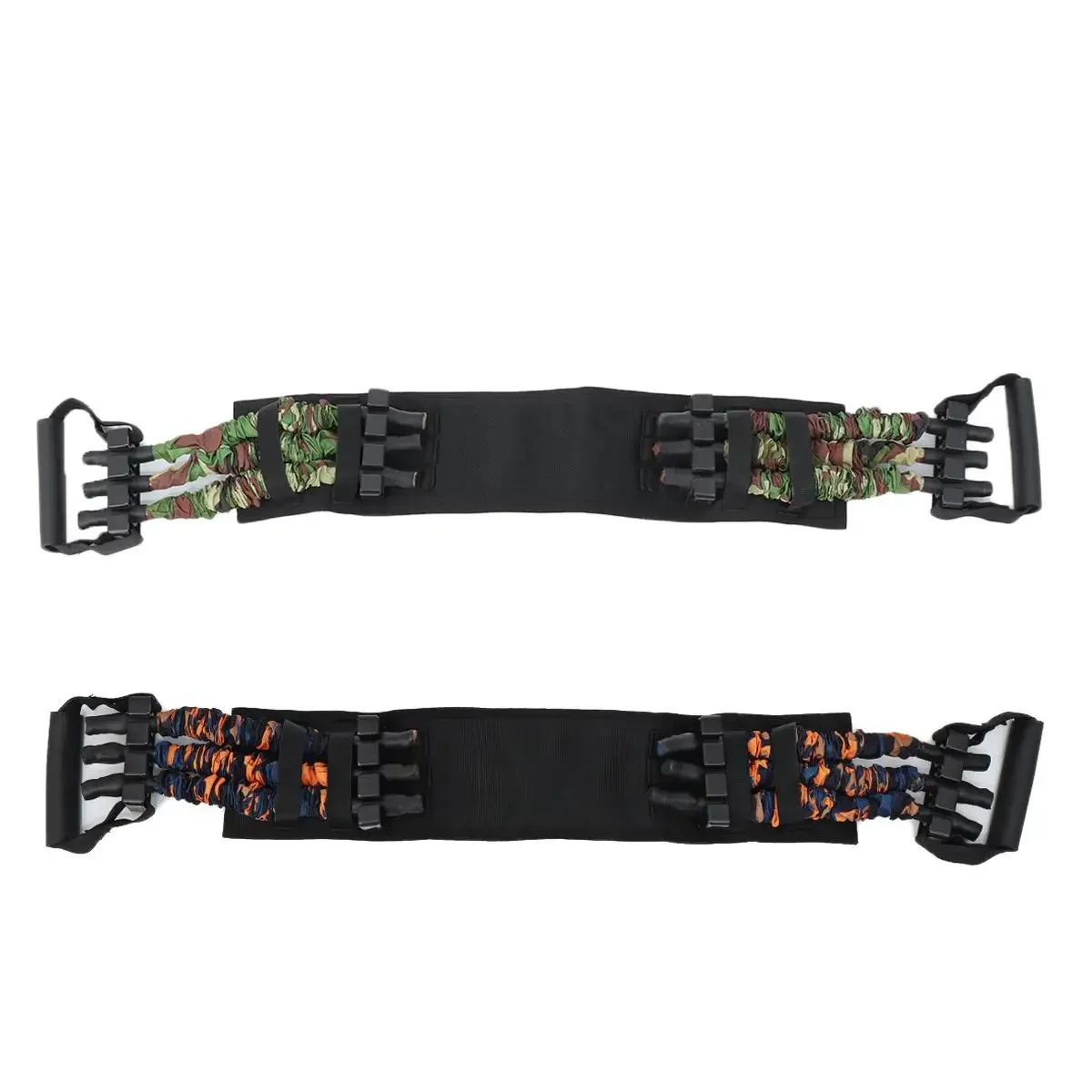 Resistance Bands Bench Press R - Home Gym Studio 评论和价格
