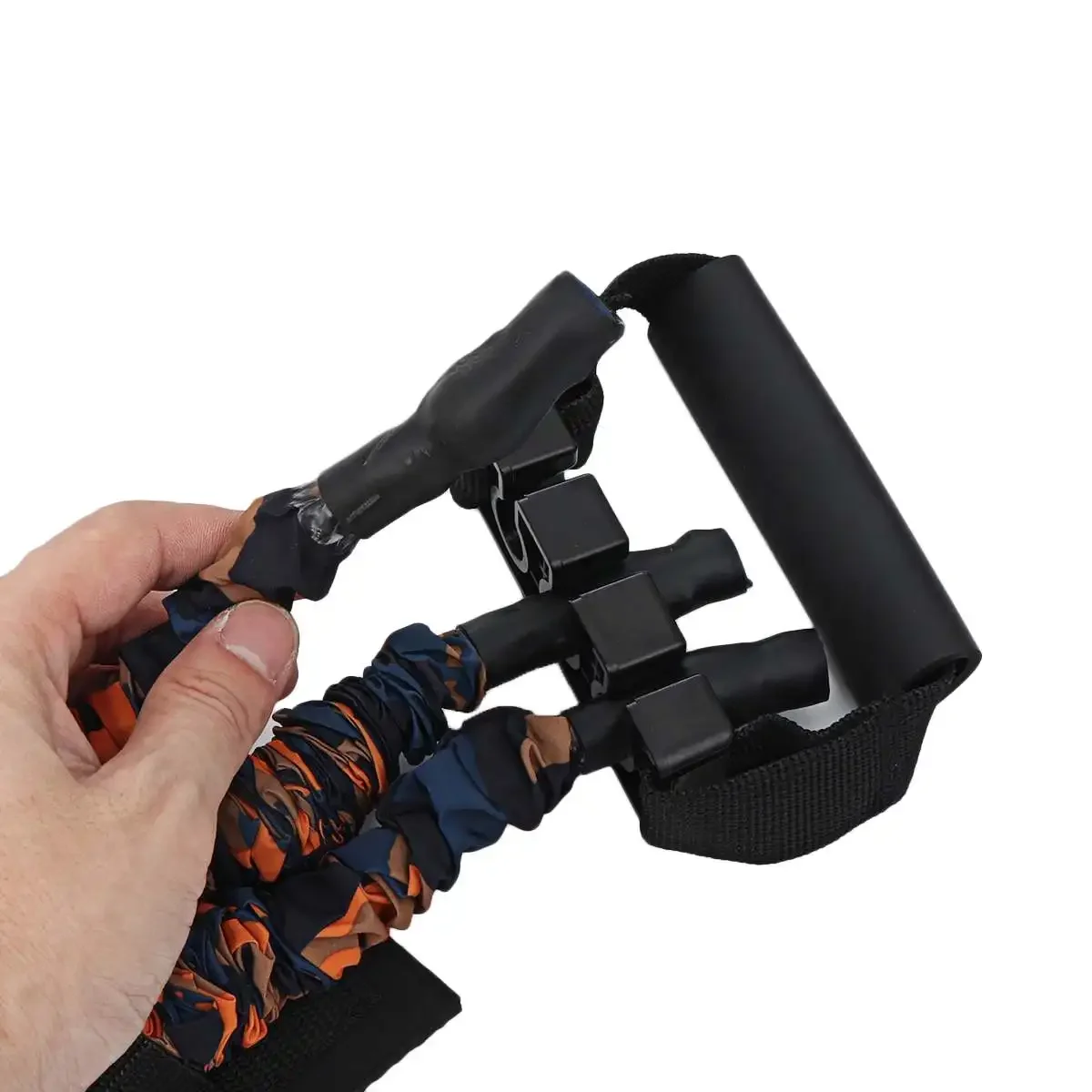 Resistance Bands Bench Press R - Home Gym Studio 评论和价格