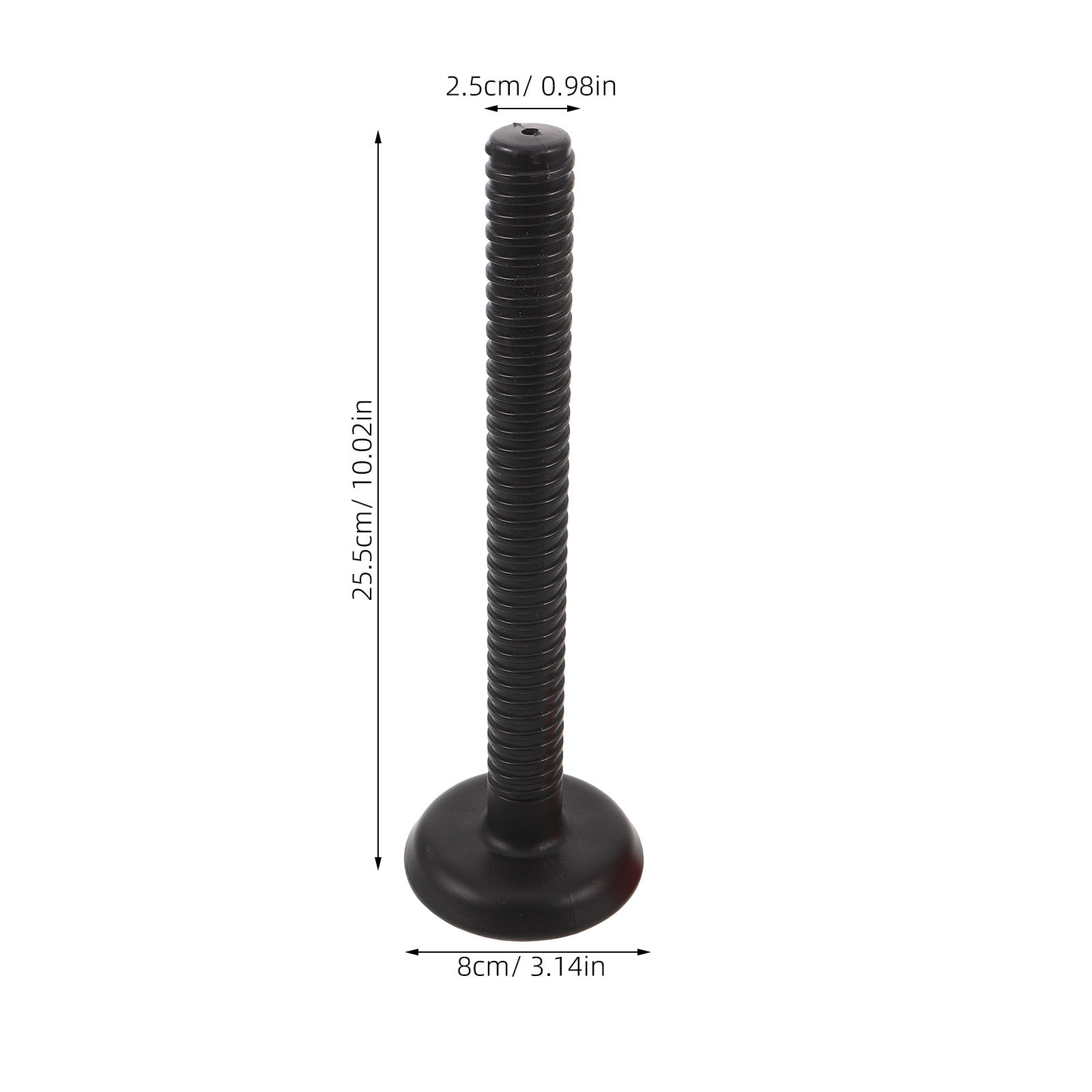 Kettlebell Grip Plastic Suppor - Home Gym Women 评论和价格