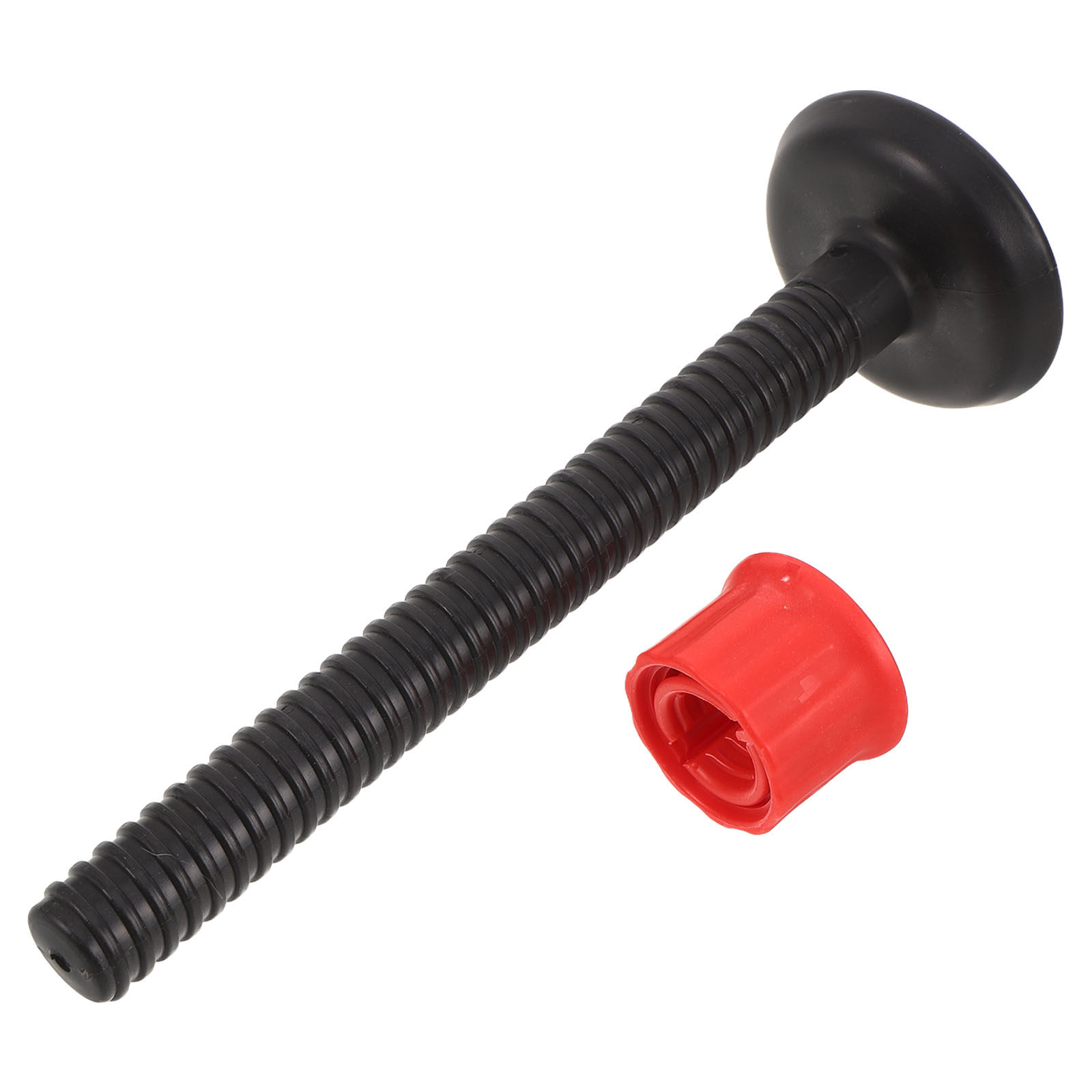 Kettlebell Grip Plastic Suppor - Home Gym Women 评论和价格