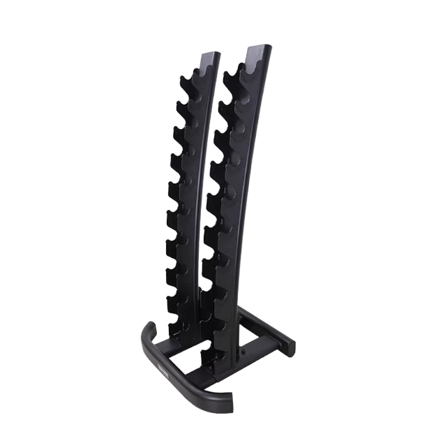 2026 Gym Dumbbell Rack Bench T - Home Gym Dumbbell Workout 评论和价格