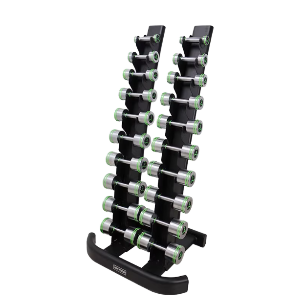 2026 Gym Dumbbell Rack Bench T - Home Gym Dumbbell Workout 评论和价格
