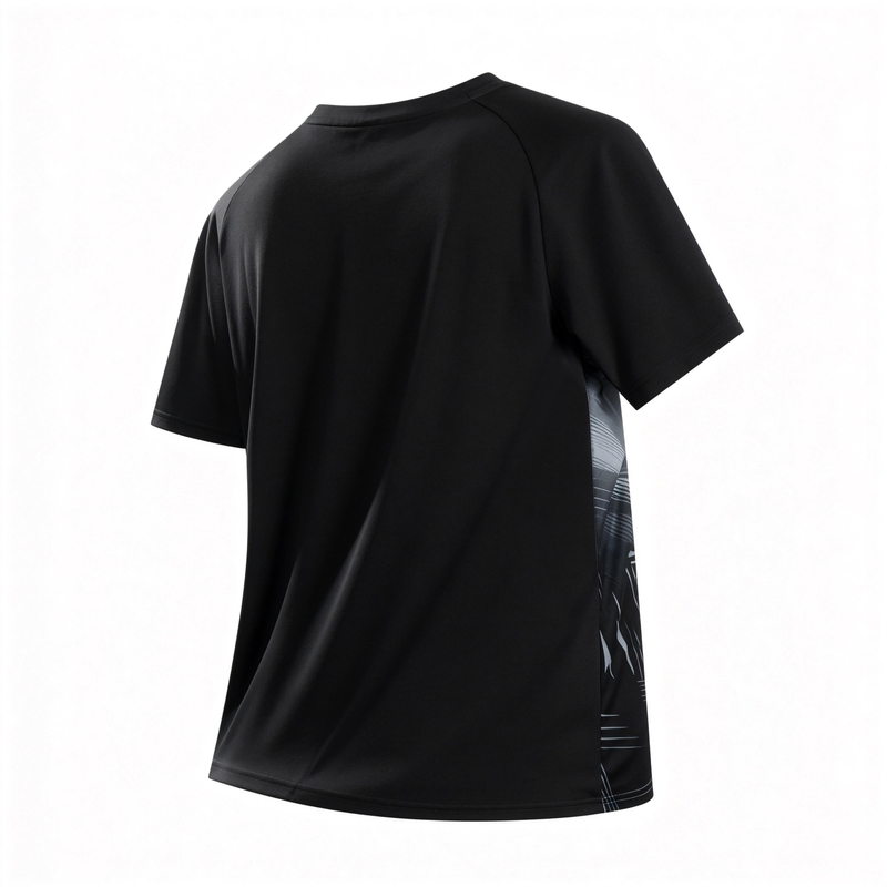 Running T-shirt Quick Drying M - Home Gym Build 评论和价格