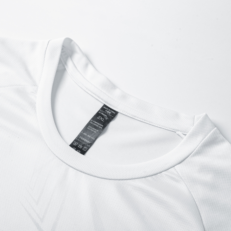 Running T-shirt Quick Drying M - Home Gym Build 评论和价格