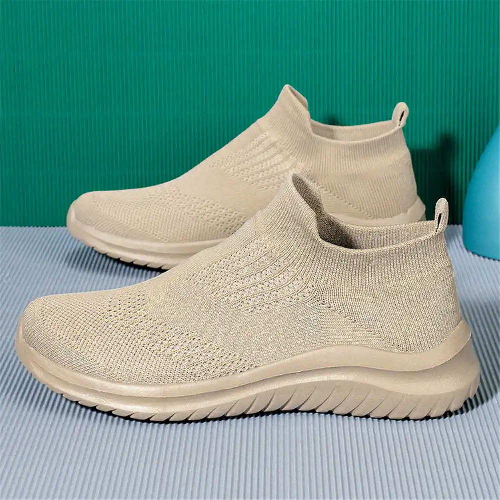 Beige Soft New Novelty Tennis  - Home Gym Second 评论和价格