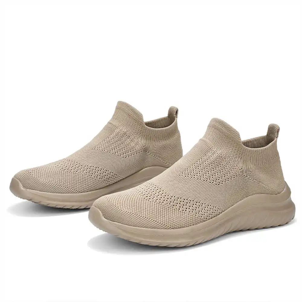 Beige Soft New Novelty Tennis  - Home Gym Second 评论和价格