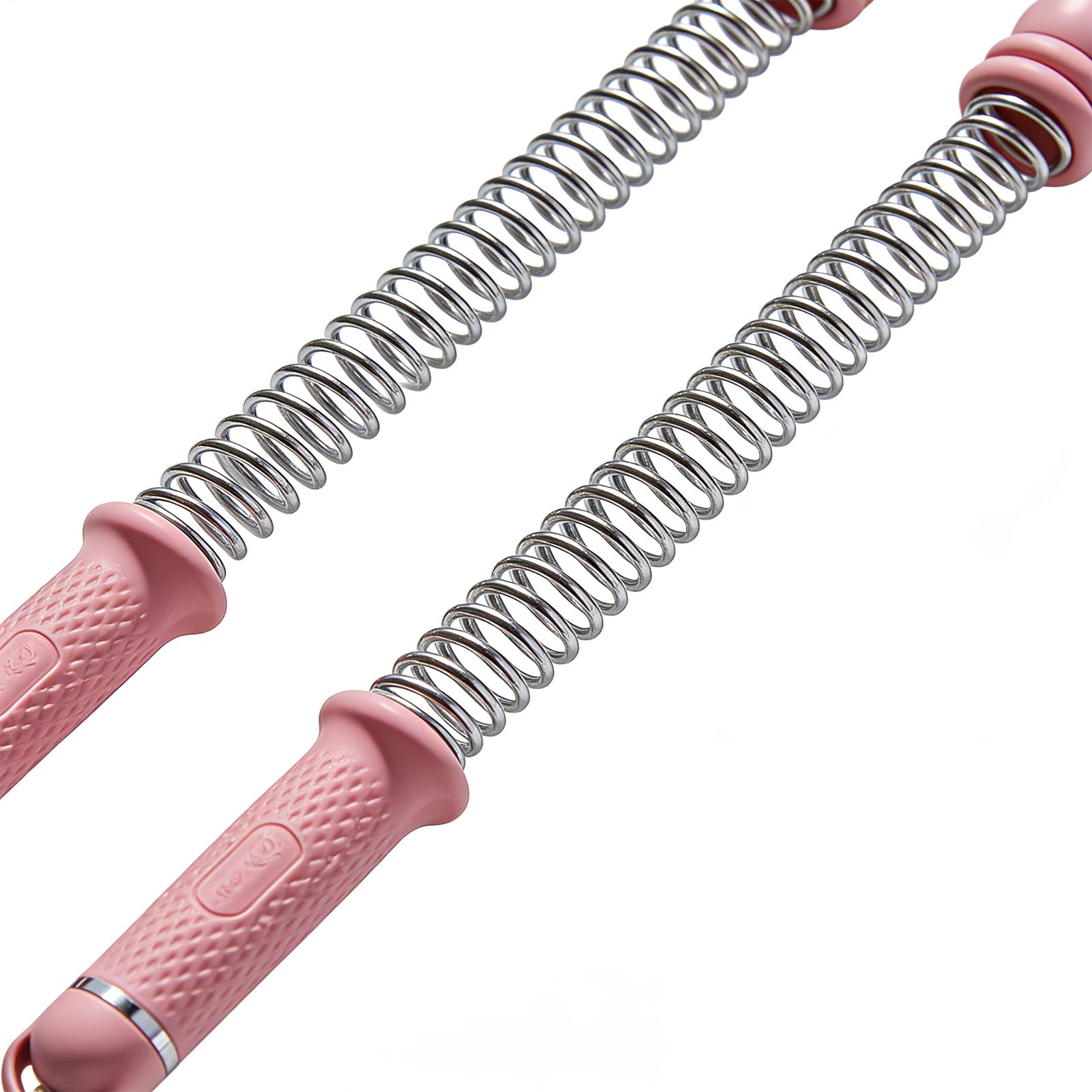 Battle Ropes For Home Gym Adju - Home Gym Women 评论和价格