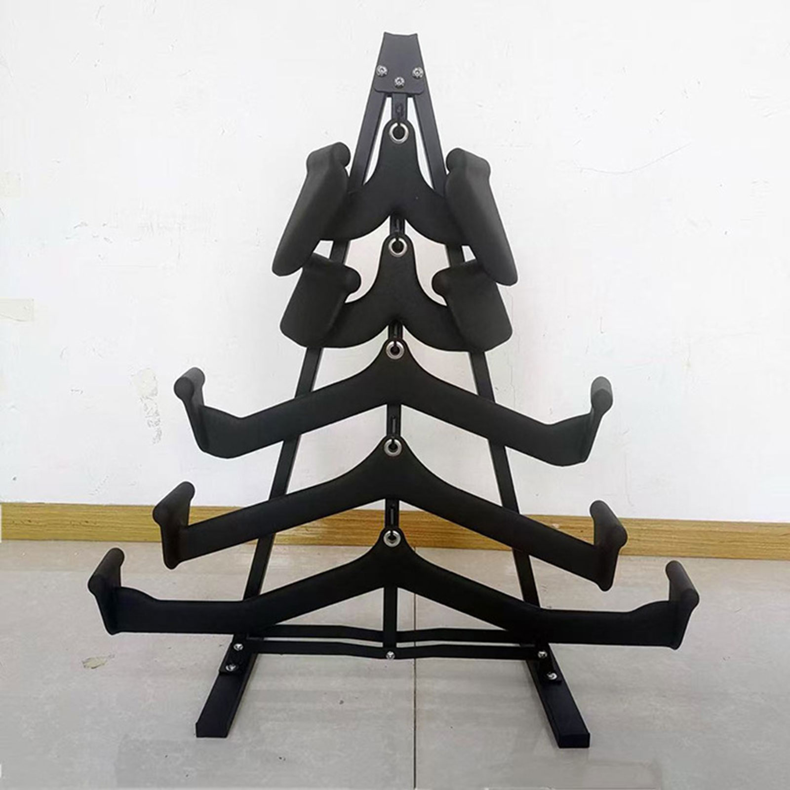 Lat Pull Down Bar Organizer wi - Lat Pulldown Cable 评论和价格
