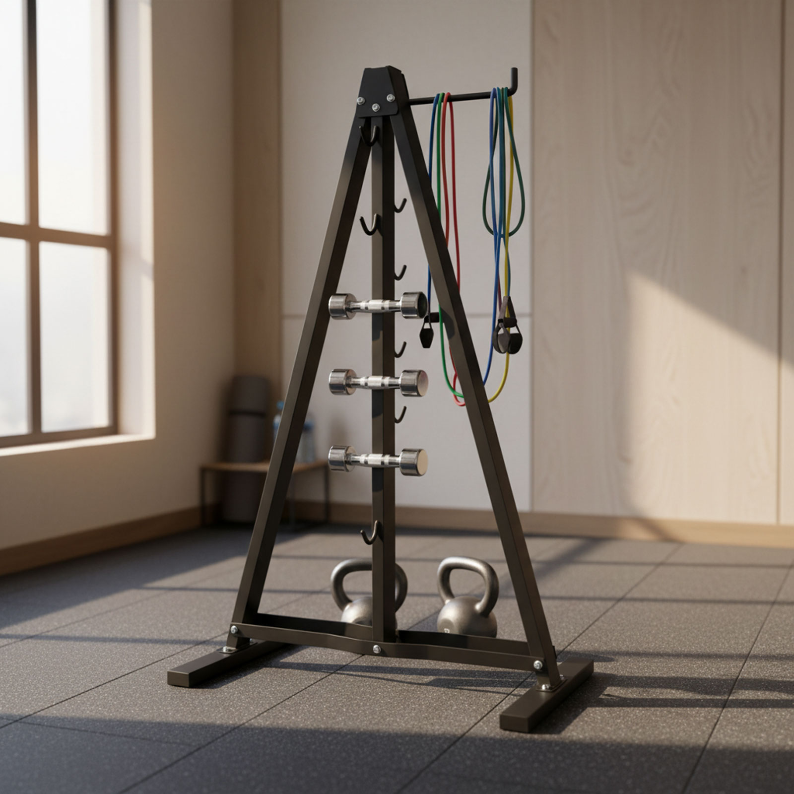 Lat Pull Down Bar Organizer wi - Lat Pulldown Cable 评论和价格
