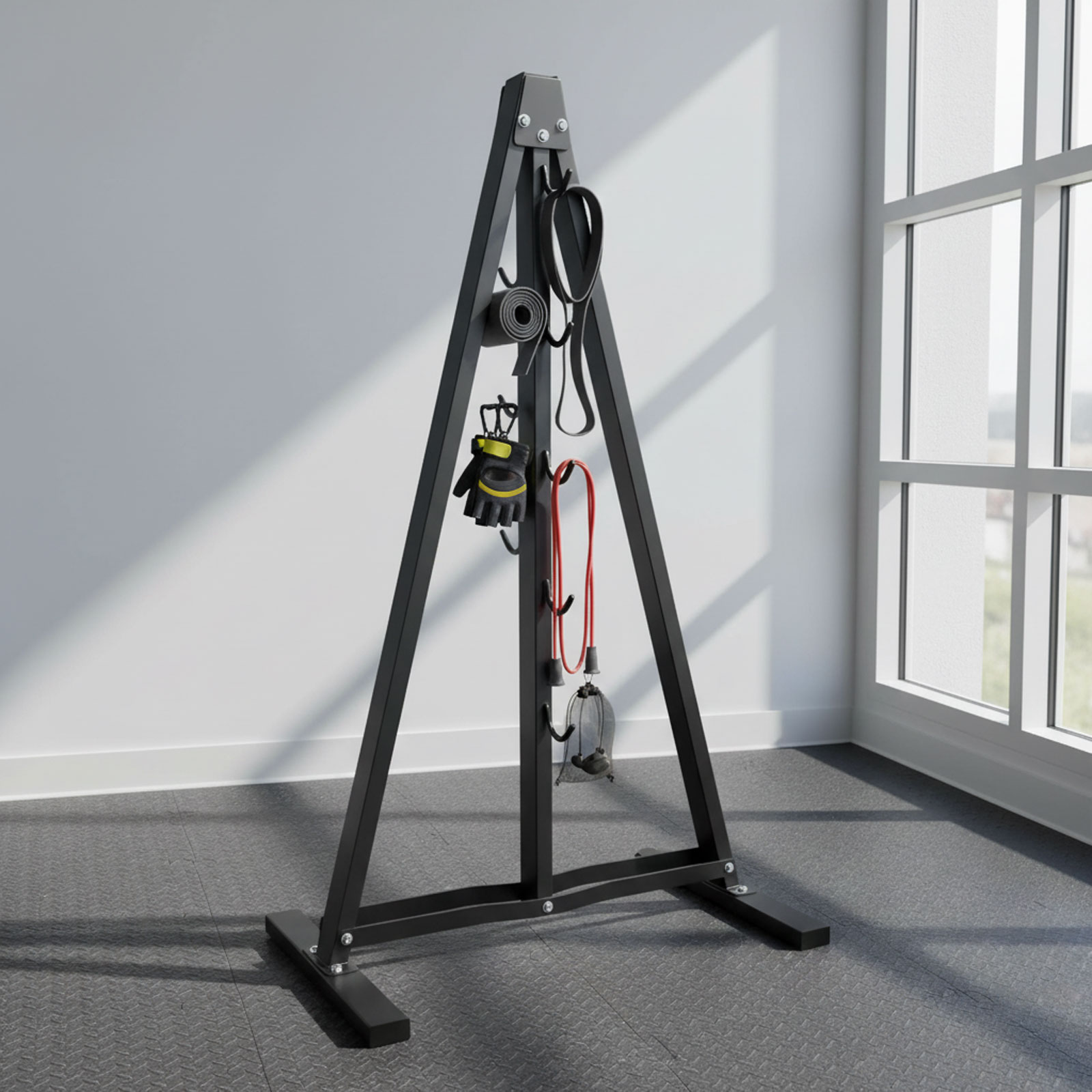 Lat Pull Down Bar Organizer wi - Lat Pulldown Cable 评论和价格