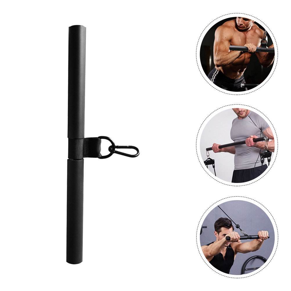 Professional Fitness Pull Bar  - Home Gym Women 评论和价格