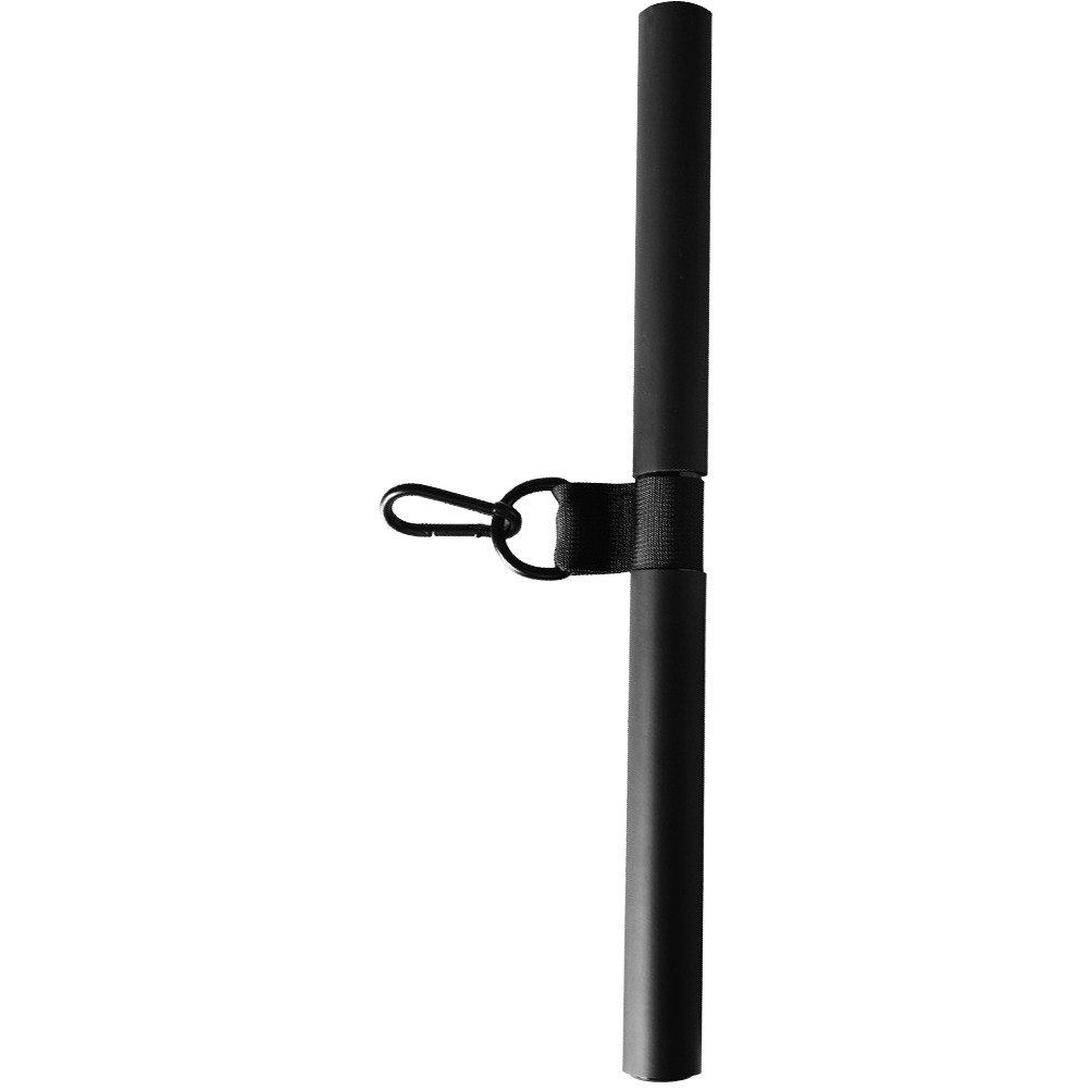Professional Fitness Pull Bar  - Home Gym Women 评论和价格
