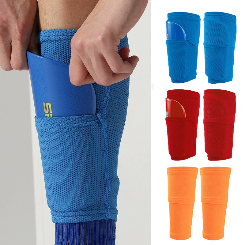 1 Pair Football Shin Guard Wit - Seated Calf Raise 评论和价格