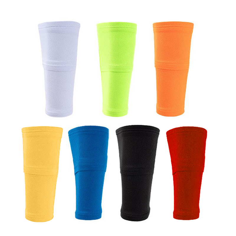 1 Pair Football Shin Guard Wit - Seated Calf Raise 评论和价格