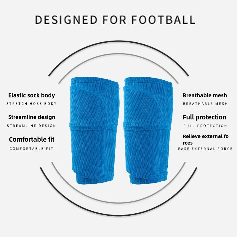 1 Pair Football Shin Guard Wit - Seated Calf Raise 评论和价格