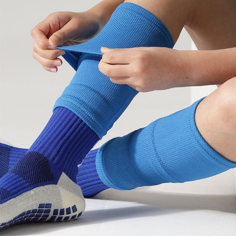 1 Pair Football Shin Guard Wit - Seated Calf Raise 评论和价格