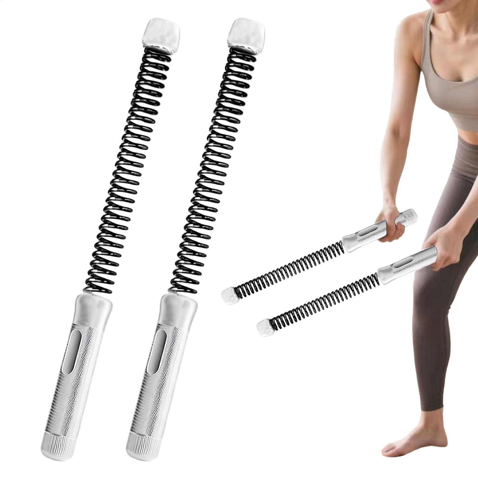 Battle Ropes For Home Gym Stre - Home Gym Women 评论和价格