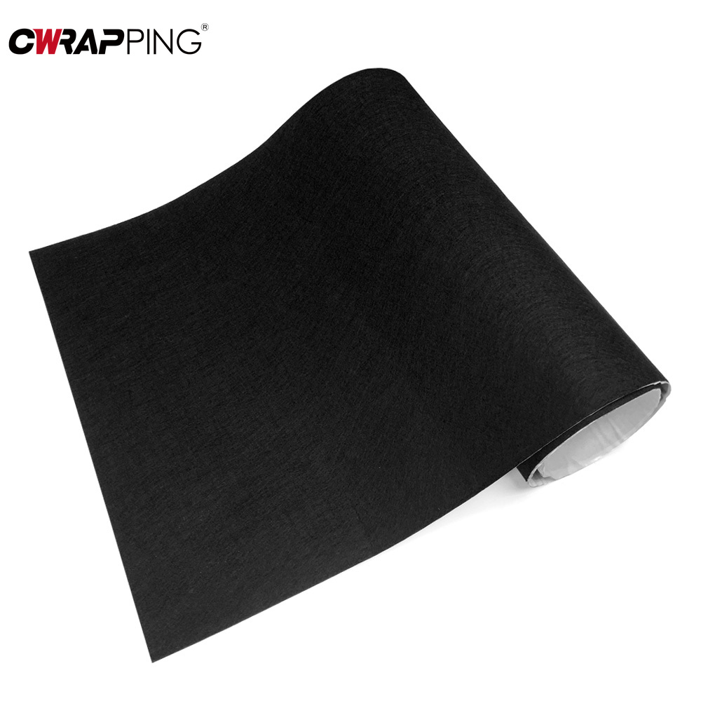 Self-adhesive Decorative Film  - Home Gym Aesthetic 评论和价格