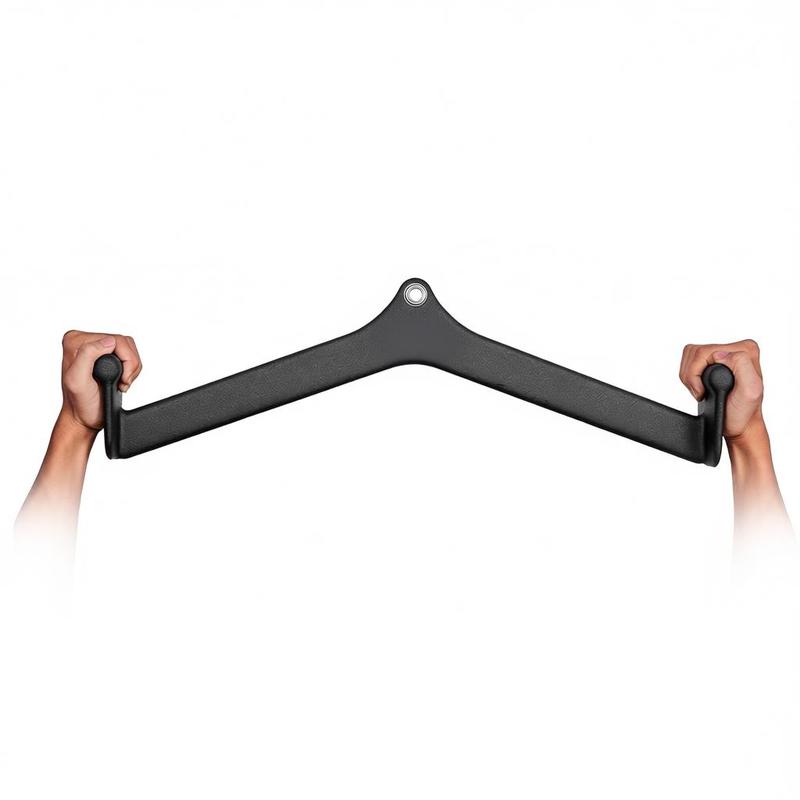 LAT Pulldown Attachment, Cable - Lat Pulldown Cable 评论和价格