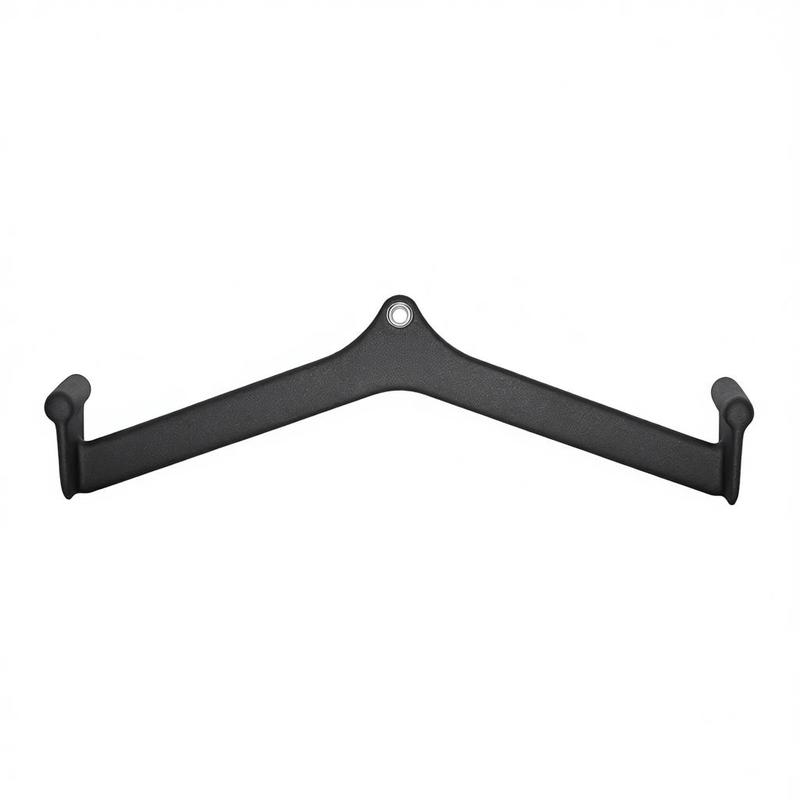 LAT Pulldown Attachment, Cable - Lat Pulldown Cable 评论和价格