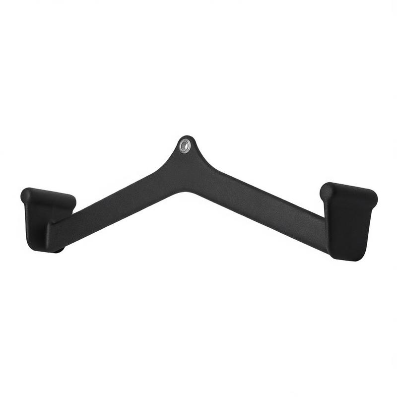 LAT Pulldown Attachment, Cable - Lat Pulldown Cable 评论和价格