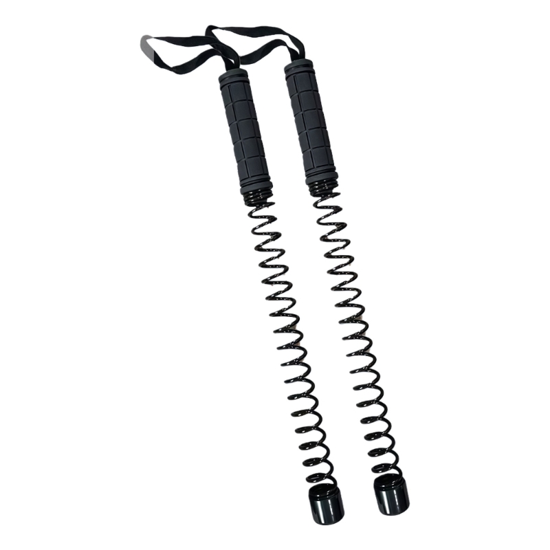 Ropeless Ropes for Gym Weighte - Home Gym Build 评论和价格