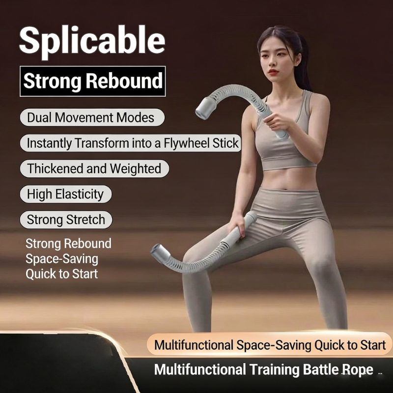 Ropeless Ropes for Gym Weighte - Home Gym Build 评论和价格