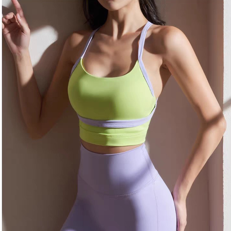 Women's Color Block Quick Dry  - Home Gym Build 评论和价格